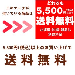 LEVIGA モイスチュア セラム 美容液 4...の詳細画像5