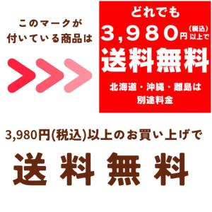 PARANINA パラニーニャ リラクシング ...の詳細画像4