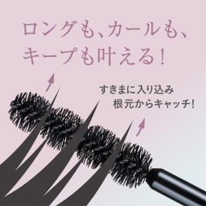 FAIRYDROPS フェアリードロップス ク...の詳細画像1