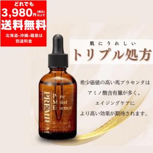 PDRN モイスチャーローション 500ml 化粧水 乾燥肌 毛穴悩み