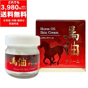 ルアンジュ パーフェクト CI 美容液 CICA ツボクサ葉エキス Tea Tree