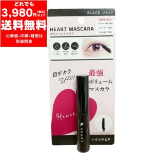 酒粕パック30個 ワフードメイド SKパック（酒粕パック） | 株式会社pdc