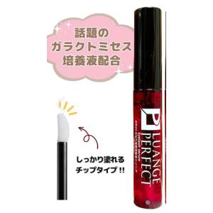 ルアンジュ パーフェクト GARAH まつ毛 ...の詳細画像2