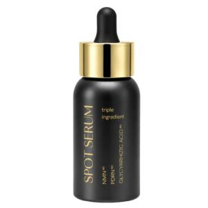 NMN PDRN スポットセラム 30ml 【...の詳細画像1