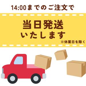 ファブリーズ おそうじエイド ハウスダストをま...の詳細画像5