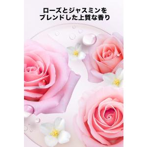 パンテーン ミラクルズ カラーシャイン シャン...の詳細画像3
