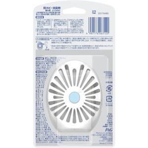 在庫限り ファブリーズ お風呂用 防カビ 消臭...の詳細画像1