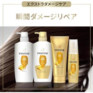 在庫限り パンテーン エクストラ ダメージ ケ...の詳細画像3