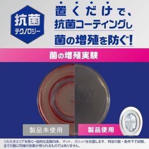 ファブリーズ 消臭芳香剤 + 抗菌 W消臭 玄...の詳細画像4