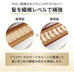 パンテーン ミラクルズ ボンドリペア ヘアマス...の詳細画像3