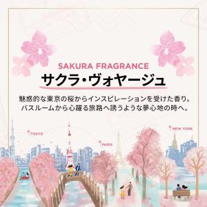 パンテーン 洗い流さないトリートメント 125...の詳細画像5