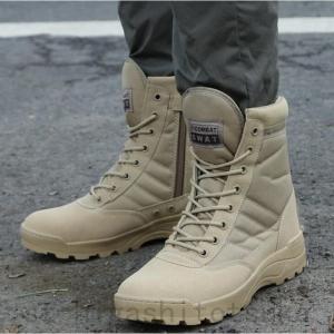 メンズブーツ 靴 シューズ スノーブーツ アウトドア