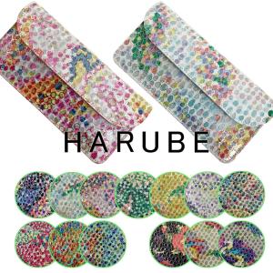 HARUBE by 京都 浪速屋商店 - Yahoo!ショッピング