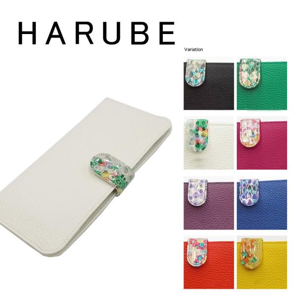 「ピッグ・エナメル」　#86-280 長札入れ  【京都 浪速屋 / はるべ】 バティック 長財布 ...