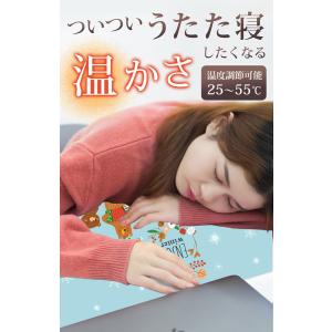 【SALE】【2,980円⇒1,200円】ホッ...の詳細画像5
