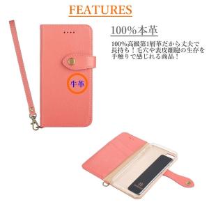 【SALE】【3,380円⇒1,250円】スマ...の詳細画像2