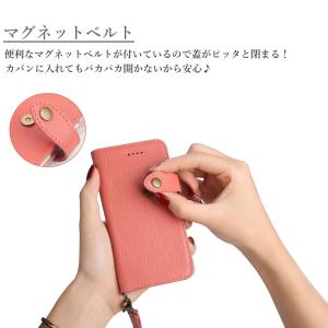 【SALE】【3,380円⇒1,250円】スマ...の詳細画像4