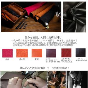 【SALE】【3,280円⇒1,250円】スマ...の詳細画像5