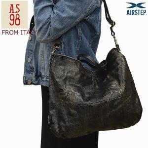ハワイ限定】Ron Herman ロンハーマン ワイキキ 限定 トートバッグ M