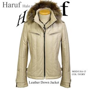 M*K様 ラッセルモカシン プレミアムウォーキングモカシン USA us8.5 RUSSELL MOCCASIN（ラッセルモカシン） ラッセル モカシン RUSSELL