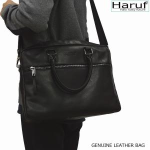 Haruf Leather - バッグ・サイフ・革小物・アクセサリー｜Yahoo!ショッピング