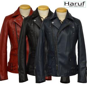 k□USA製□ショット/SCHOTT ウールチェスターコート/メルトン k□USA製□ショット/SCHOTT ウールチェスターコート/メルトン