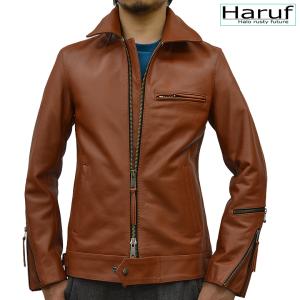 新品 SASQUATCHfabrix. サスクワァッチファブリックス 21AW SIWA WIDE