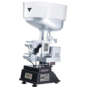 ## ヴィクタス(VICTAS) 卓球マシン 練習機 スピンメイトV