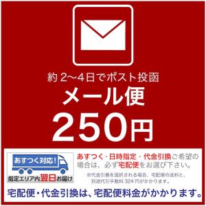 スタッズ 手芸 パーツ スター 星 アイロン接...の詳細画像3