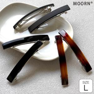 2025年9月】SWAROVSKI バレッタのおすすめ人気ランキング - Yahoo