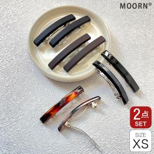 【専用】ヴィンテージ　本鼈甲　べっこう　白甲　バレッタ　髪飾り バレッタ べっ甲 白べっ甲 リーフ モチーフ レディース まとめ髪 ヘア
