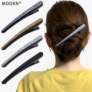 コンコルド 髪留めの商品一覧 通販 Yahoo ショッピング