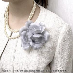 コサージュ フォーマル 結婚式 おしゃれ 入学...の詳細画像2