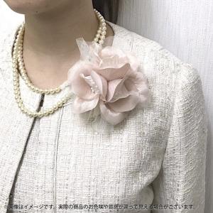 コサージュ フォーマル 結婚式 おしゃれ 入学...の詳細画像4