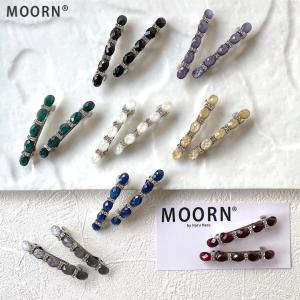 2025年9月】SWAROVSKI バレッタのおすすめ人気ランキング - Yahoo