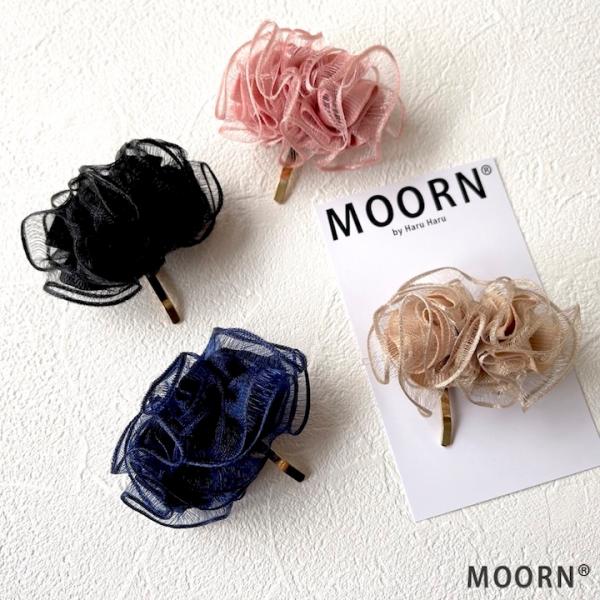 ヘアフック　ポニーフック　ヘアカフ　ヘアカフス　ヘアアクセサリー　ヘアゴム　おしゃれ