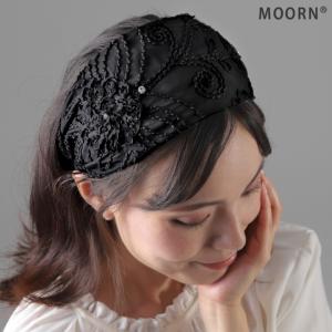 miu miu（ミュウミュウ） カチューシャ プラスチック ブラック