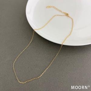 1/31まで♡ Vendome Aoyama♡ K18 ネックレス VENDOME AOYAMA（ヴァンドーム青山） ネックレス K18YG ターコイズ
