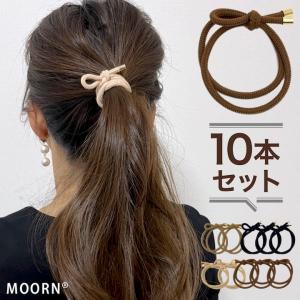 希少❗️美品❗️SWAROWSKI 花バスケット 希少❗️美品❗️SWAROWSKI 花バスケット