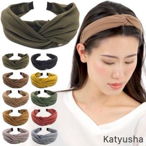 カチューシャ 大人 ヘアアクセサリー ヘアアレンジ シンプル レディース おしゃれ Sp Ka004 Haruharu Yahoo ショップ 通販 Yahoo ショッピング