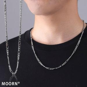 LOUIS VUITTON（ルイ・ヴィトン） M58021 シェンヌ・アノクレ