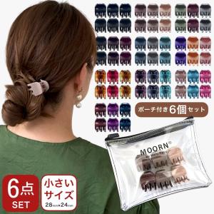 Melody Accessory（メロディーアクセサリー） ヘアアクセサリー ヘア