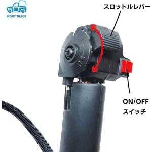 morytrade 両手ハンドル Uハンドル ...の詳細画像4