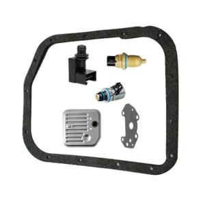 A518用ガバナー圧力センサーソレノイドバルブキット46RE47RE