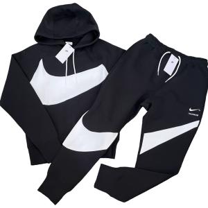 ナイキ スウェット 上下の商品一覧 通販 Yahoo ショッピング