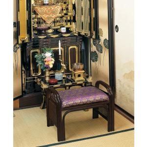 今枝商店 ラタン 籐 ドレッサー ＆ スツール セット W1003B