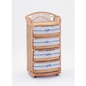 チェスト 9杯タイプ 箪笥 タンス 収納家具 衣類収納 引出 幅73