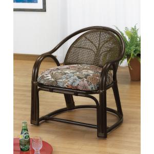 今枝商店 ラタン 籐 ドレッサー ＆ スツール セット W1003B