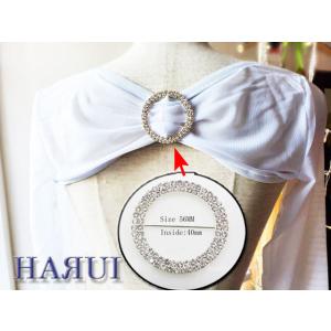 新入荷 ストーンIN バックル シルバー