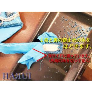 準備中 ベリーダンス 衣装 ブラ ワンショルダ...の詳細画像1